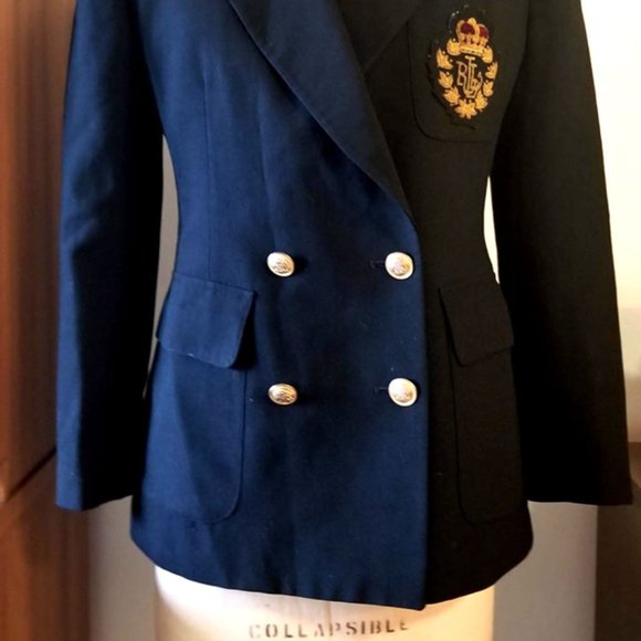 Ralph Lauren | Jackets \u0026 Coats 